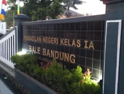 LBH PUI Minta Perlindungan Anak Diperketat ,Kekerasan Seksual Santriwati Kembali Terjadi