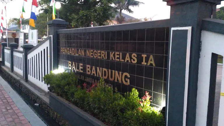 Kekerasan Seksual Santriwati