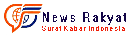 Rakyat News